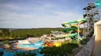 Verteneglio - Istralandia Aquapark