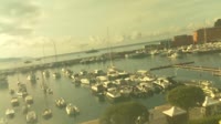 Santa Margherita Ligure - Hotel Laurin - Marina