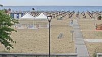 Bibione - Villa Palma