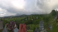 Kurucowy Wierch