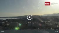 Geneva - Panorama