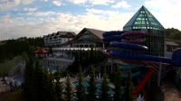 Termy Bukovina