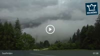 Saalfelden - Sommerrodelbahn