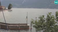 Tignale - Harbour