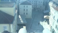 Spalato - Narodni trg