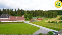 Bärnkopf - Waldviertel Luftkurort