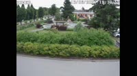 Square