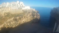 Polignano a Mare