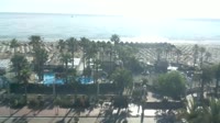 Giulianova Lido - Europa Beach Village