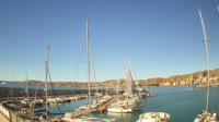 Krotonė - Marina