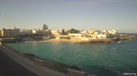Nardo - Santa Maria al Bagno