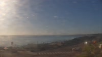 Sardynia - Capo Falcone - Stintino - Plaża La Pelosa