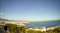 Crete - Chania - Panorama