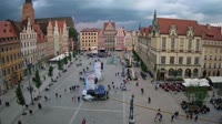 Rynek