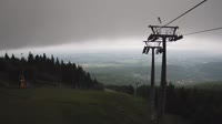 Sky Walk Tower