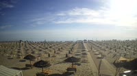 Riminis - Bagno Rudy