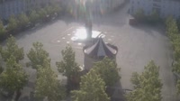 Miniaturansicht