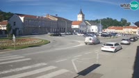 Miniatura