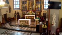 Chiesa