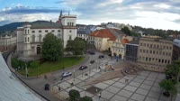 Miniaturka
