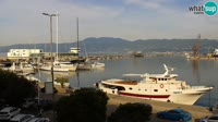 Rijeka - Riva, Marina