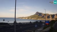 Omiš - Cetina