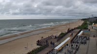Plaża