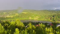 Miniatiūra
