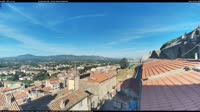 Palestrina - Quartiere Borgo