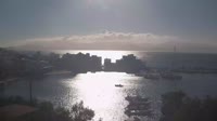 Paros - Piso Livadi