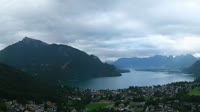 Strobl - Wolfgangsee