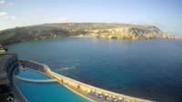Ċirkewwa - Paradise Bay Resort