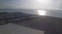 Albenga - Vedetta Beach