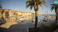 Brač - Sutivan