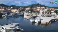 Tkon - Yacht harbor
