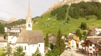 Arabba - Belluno
