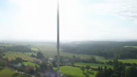 Berdorf - Aquatower