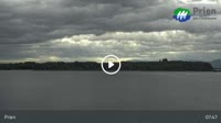 Prien am Chiemsee - Schifffahrt