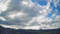 Deudesfeld - Heideweg