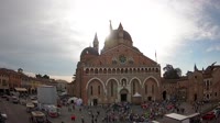 Paduja - Šv. Antano Paduviečio bazilika