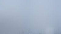 Zugspitze - Gipfel