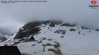 Zugspitze - Sonnalpin