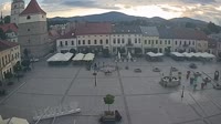 Miniaturka