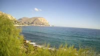 Palermas - Addaura
