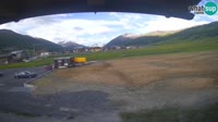 Livigno - Panorama