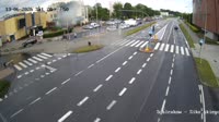ul. Władysława Sikorskiego