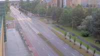 ul. Stefana Wyszyńskiego