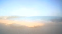 St Ives - Porthmeor Beach