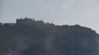 Dover - Paplūdimys