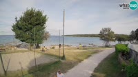 Bale - Camping Mon Perin, Kamp Colona